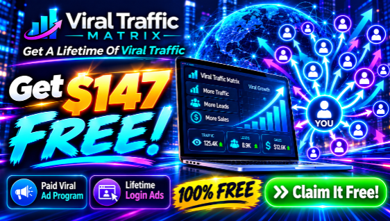 AI affiliate marketing